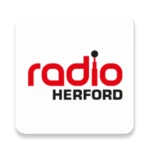 Logo of Radio Herford android Application 